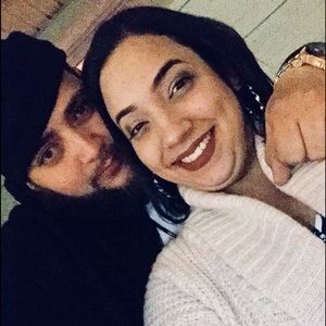 Meet your Posher, Jasmine